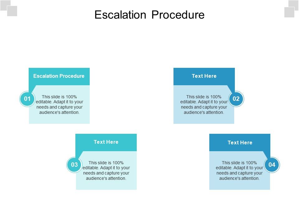 Escalation_Procedure_Ppt_PowerPoint_Presentation_Icon_Tips_Cpb_Pdf_Slide_1.jpg