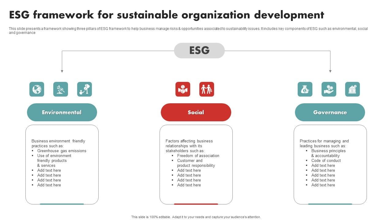 Esg_Framework_For_Sustainable_Organization_Development_Icons_PDF_Slide_1.jpg