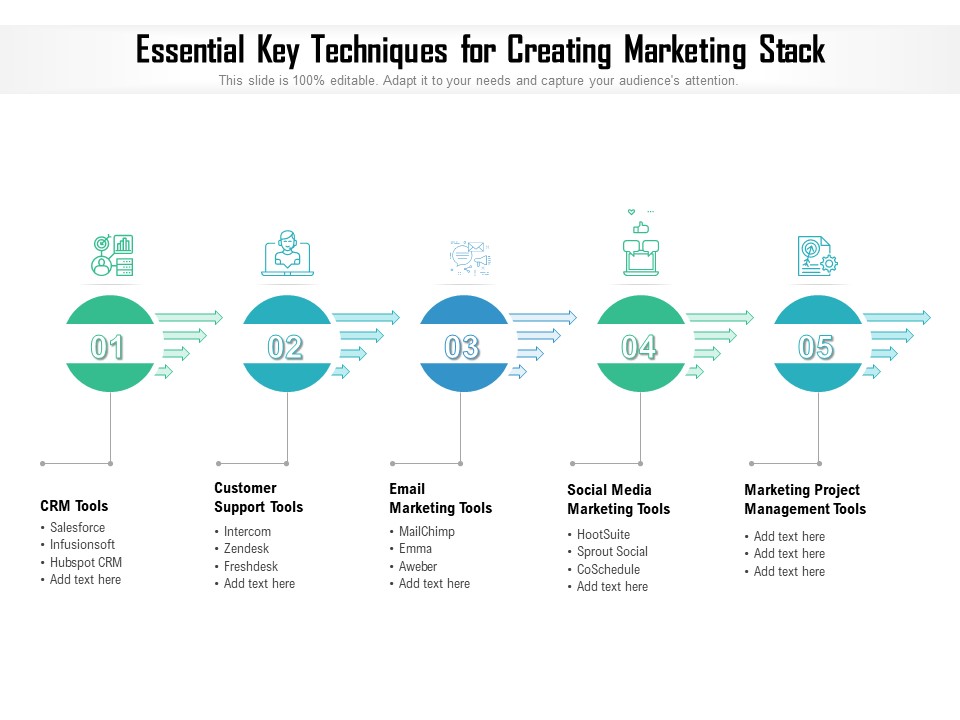 Essential_Key_Techniques_For_Creating_Marketing_Stack_Ppt_PowerPoint_Presentation_Gallery_Slide_Download_PDF_Slide_1.jpg