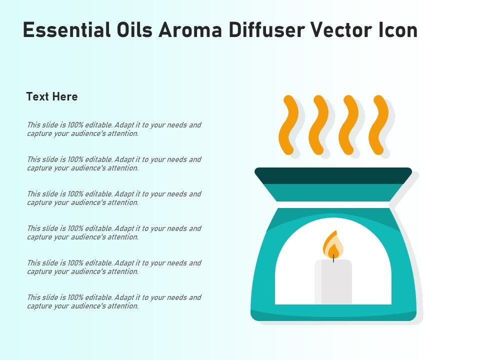 Essential_Oils_Aroma_Diffuser_Vector_Icon_Ppt_PowerPoint_Presentation_Icon_Good_PDF_Slide_1.jpg