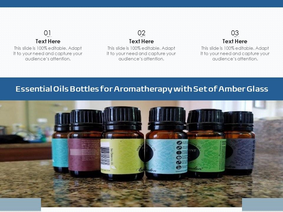 Essential_Oils_Bottles_For_Aromatherapy_With_Set_Of_Amber_Glass_Ppt_PowerPoint_Presentation_Icon_Guide_PDF_Slide_1.jpg