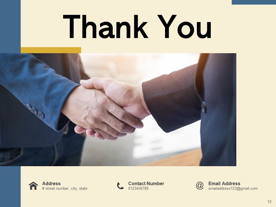 Essential Procedures Strategic Planning Ppt PowerPoint Presentation Complete Deck Slide12