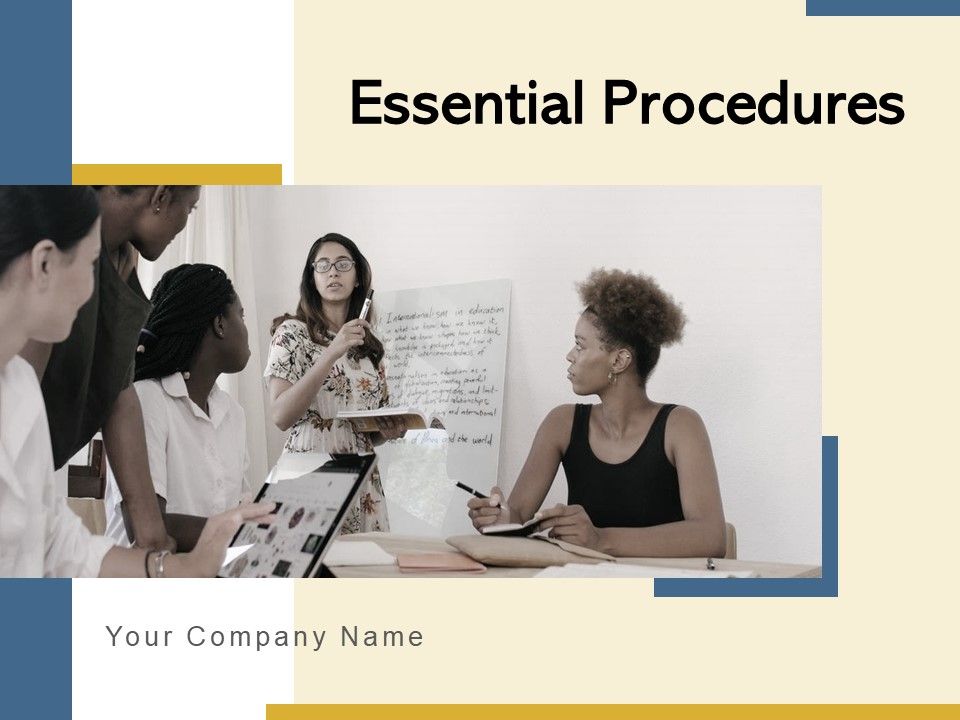 Essential_Procedures_Strategic_Planning_Ppt_PowerPoint_Presentation_Complete_Deck_Slide_1.jpg
