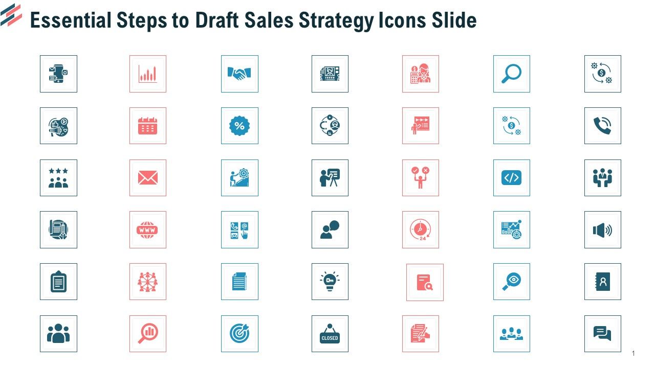 Essential_Steps_To_Draft_Sales_Strategy_Icons_Slide_Ppt_Ideas_Designs_Download_PDF_Slide_1.jpg