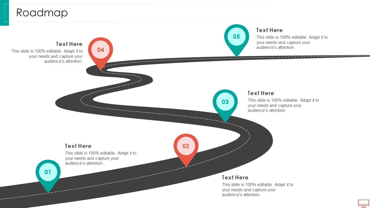 Essential_Trends_Of_Devops_Sector_IT_Roadmap_Icons_PDF_Slide_1.jpg