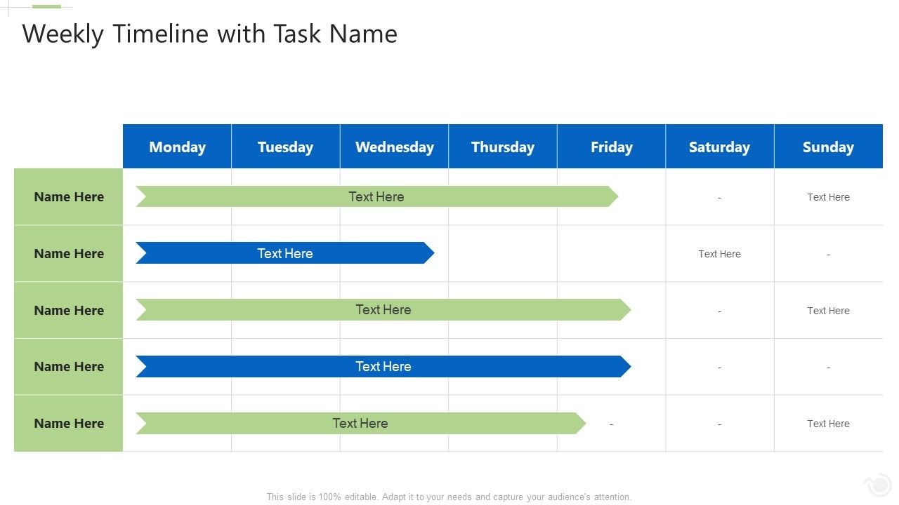 Essential_Unified_Procedure_Essup_IT_Weekly_Timeline_With_Task_Name_Ppt_Icon_Backgrounds_PDF_Slide_1.jpg