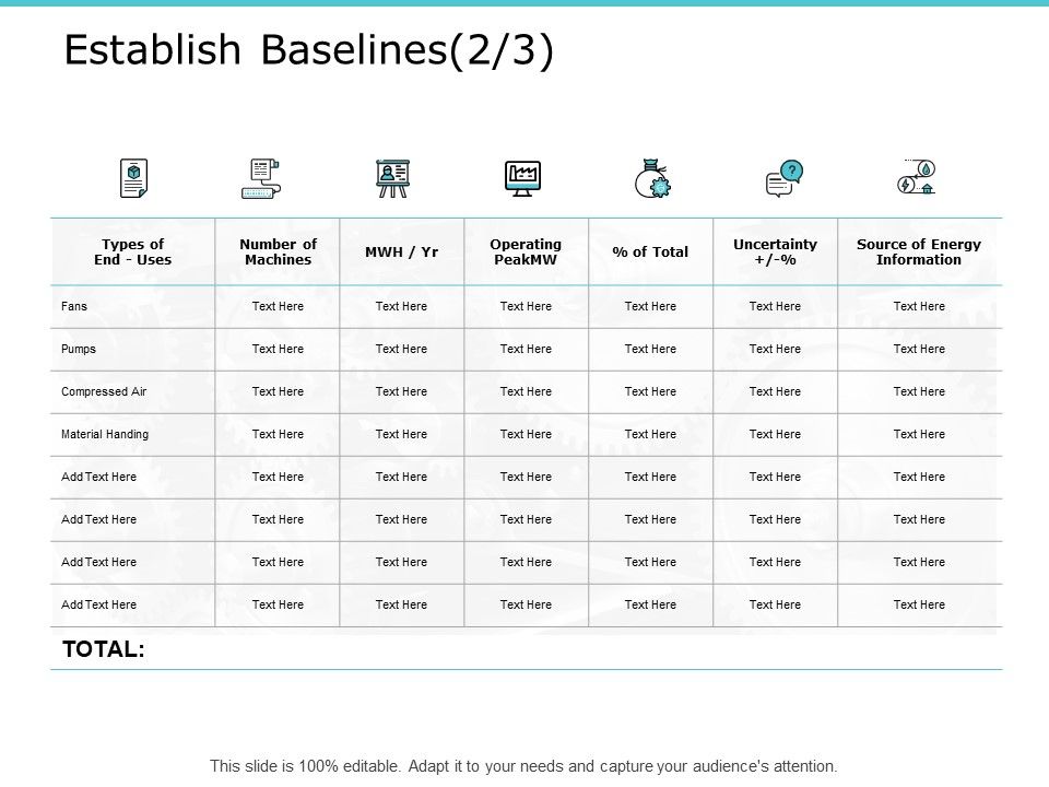 Establish_Baselines_Gears_Ppt_PowerPoint_Presentation_Icon_Graphic_Images_Slide_1.jpg