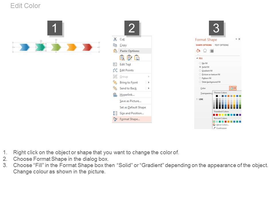 Establish Client Advisor Relationship Ppt Example Slide03