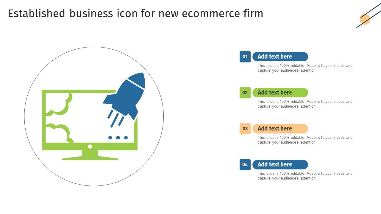 Established_Business_Icon_For_New_Ecommerce_Firm_Portrait_PDF_Slide_1.jpg