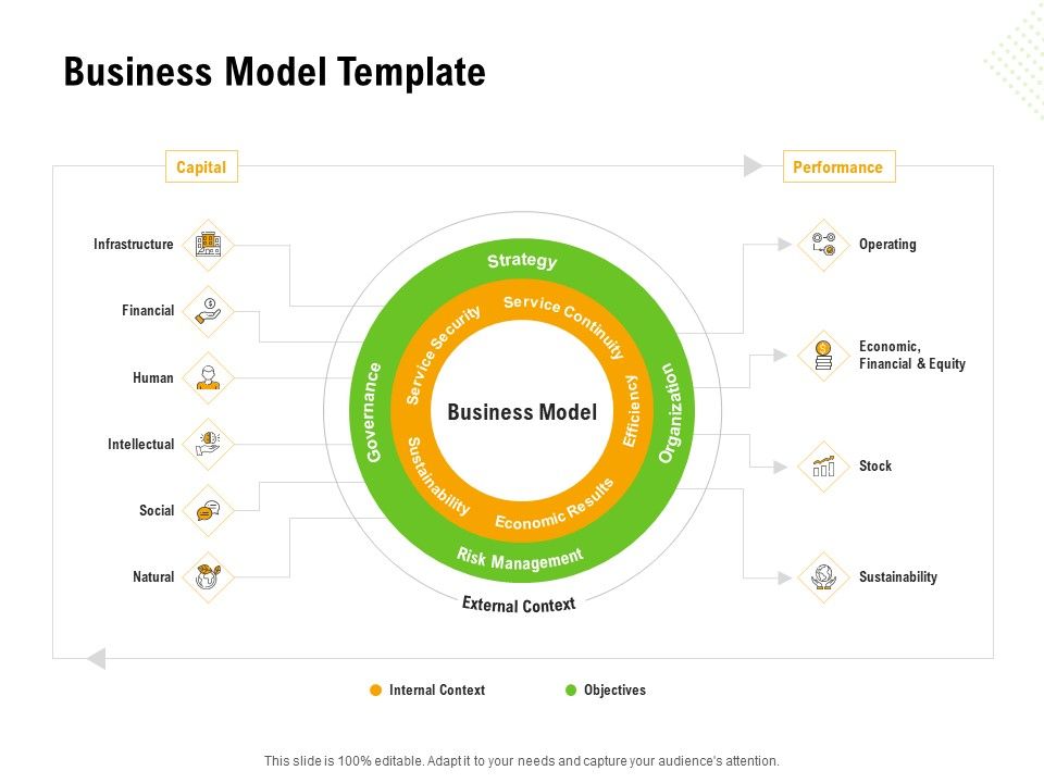 Establishing_A_Winning_Business_Model_Template_Ppt_Icon_Outfit_PDF_Slide_1.jpg