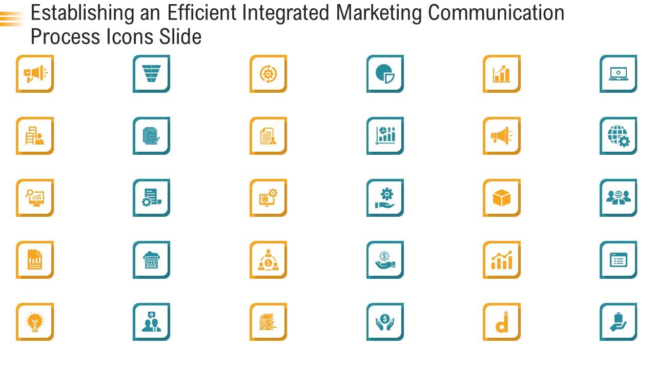 Establishing_An_Efficient_Integrated_Marketing_Communication_Process_Icons_Slide_Ppt_Infographic_Template_Clipart_PDF_Slide_1.jpg