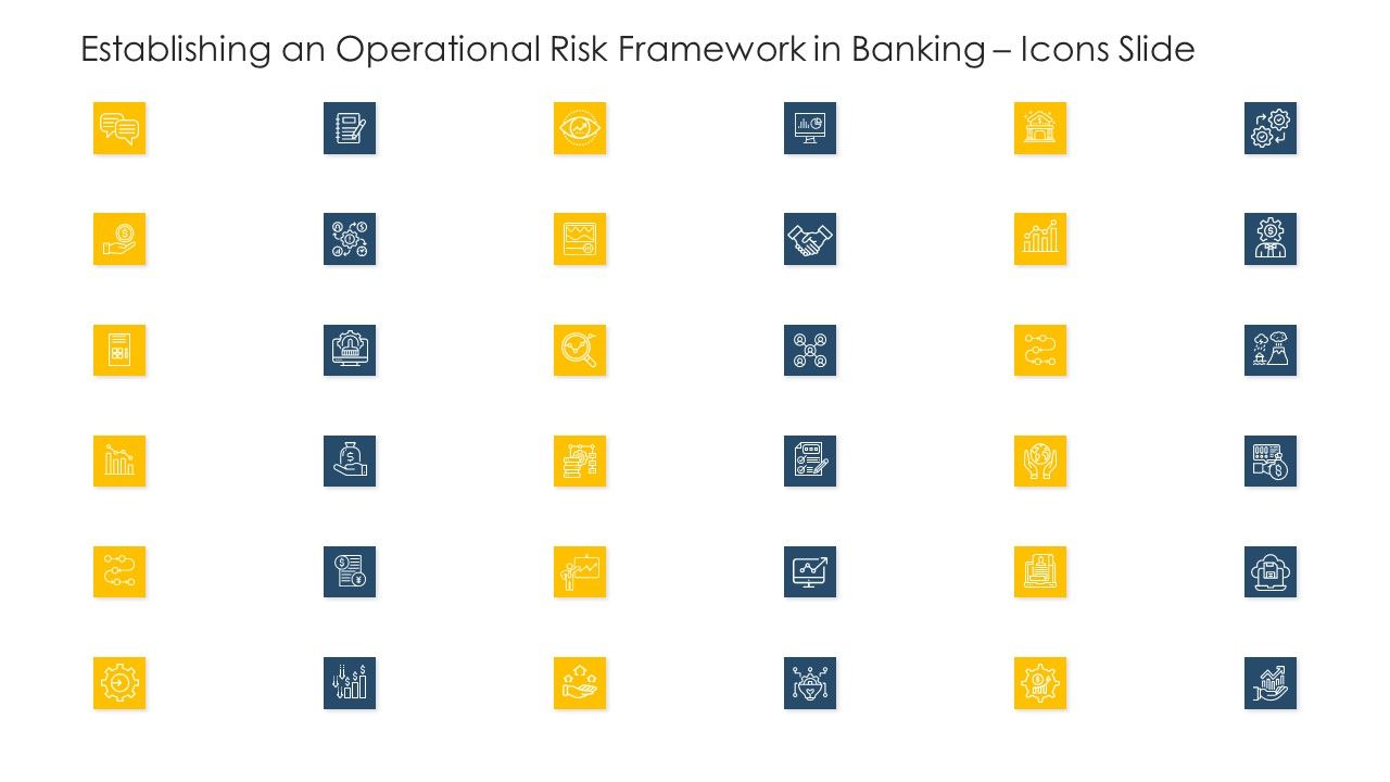 Establishing_An_Operational_Risk_Framework_In_Banking_Icons_Slide_Ppt_Ideas_Shapes_PDF_Slide_1.jpg