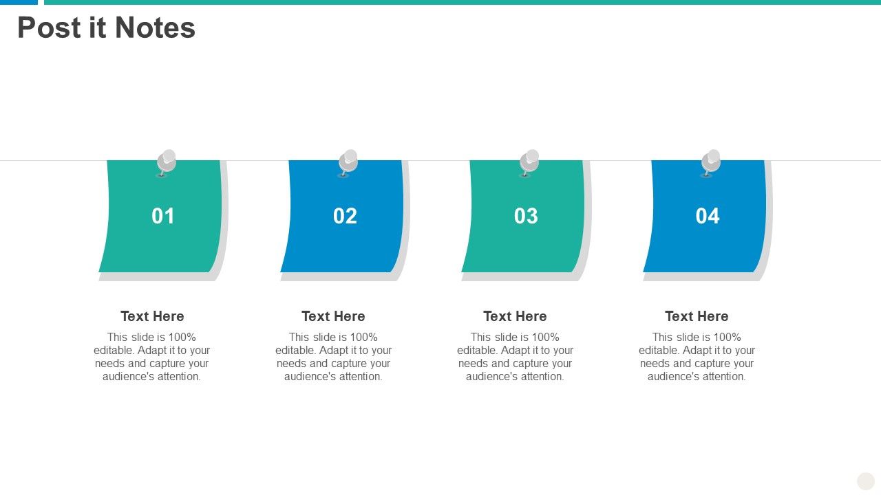 Establishing_Successful_Brand_Strategy_To_Captivate_Consumers_Post_It_Notes_Icons_PDF_Slide_1.jpg