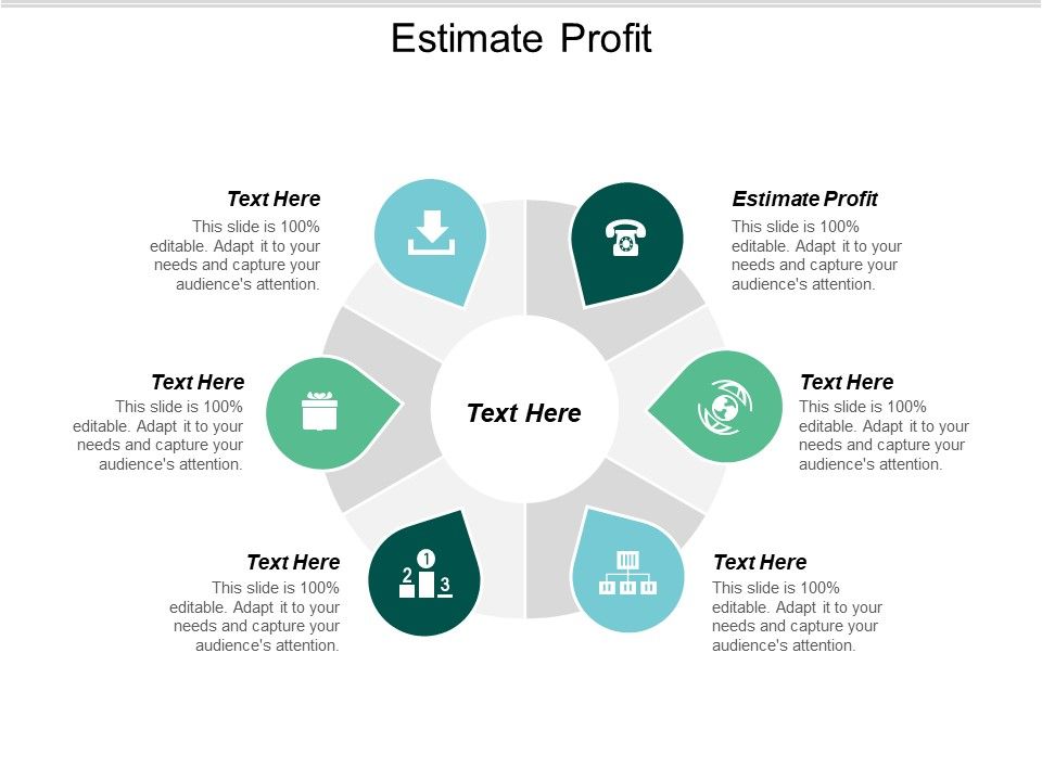 Estimate_Profit_Ppt_PowerPoint_Presentation_Icon_Shapes_Cpb_Slide_1.jpg
