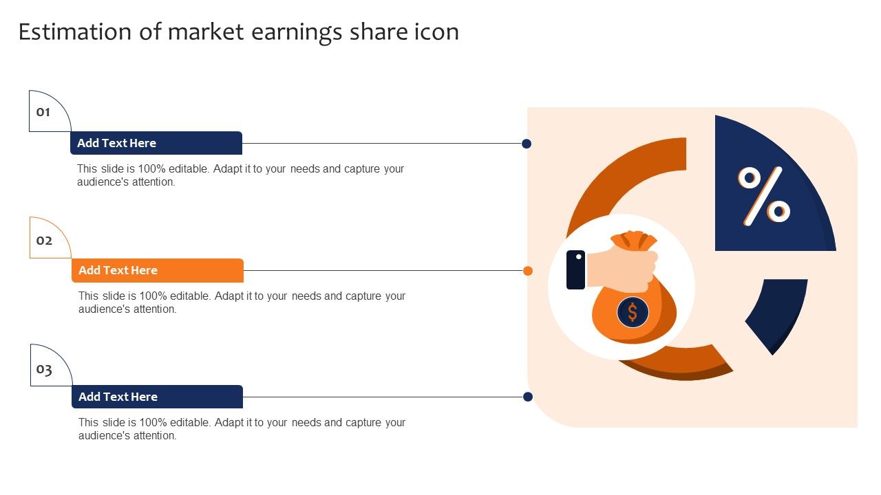 Estimation_Of_Market_Earnings_Share_Icon_Clipart_PDF_Slide_1.jpg