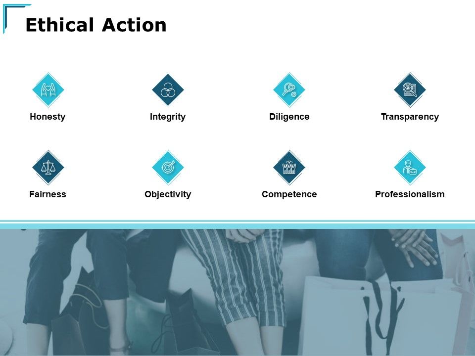 Ethical_Action_Professionalism_Ppt_PowerPoint_Presentation_Icon_Example_Slide_1.jpg