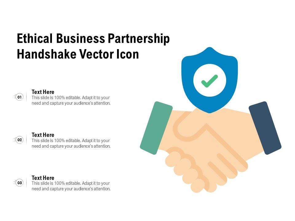 Ethical_Business_Partnership_Handshake_Vector_Icon_Ppt_PowerPoint_Presentation_File_Graphics_PDF_Slide_1.jpg