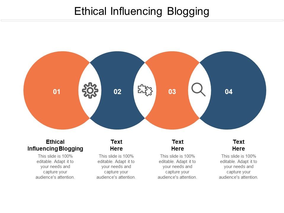 Ethical_Influencing_Blogging_Ppt_PowerPoint_Presentation_Slides_Designs_Cpb_Slide_1.jpg