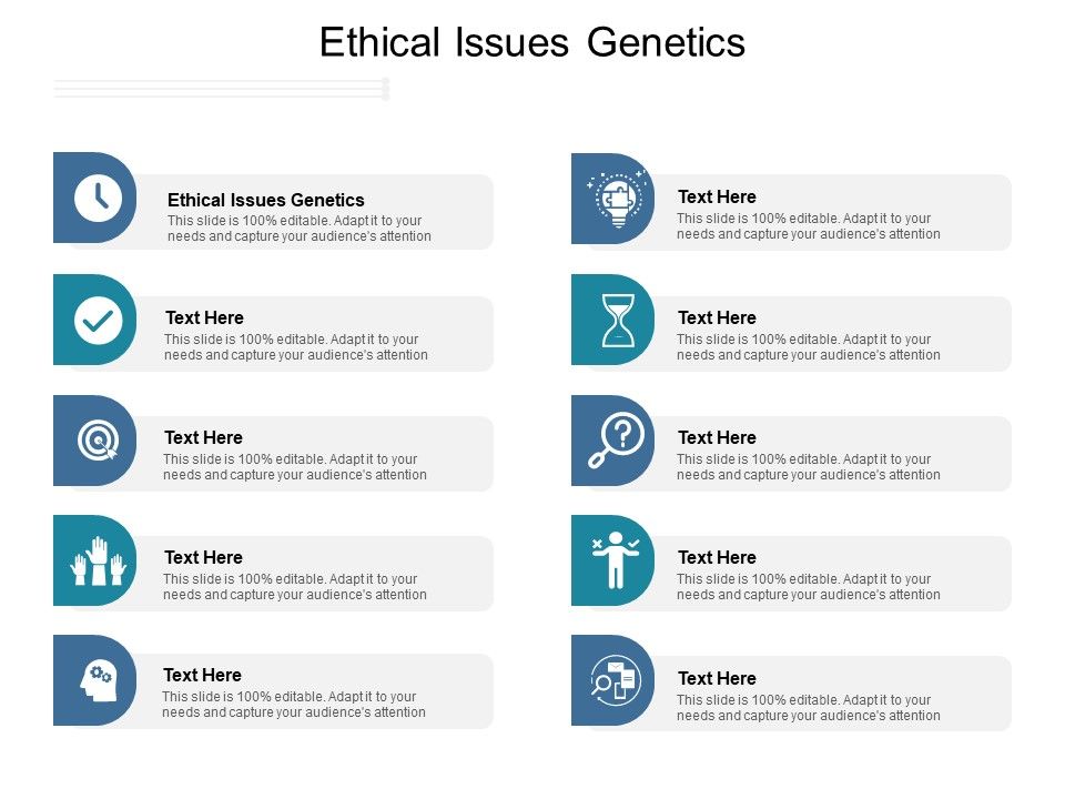 Ethical_Issues_Genetics_Ppt_PowerPoint_Presentation_Professional_Icon_Cpb_Pdf_Slide_1.jpg
