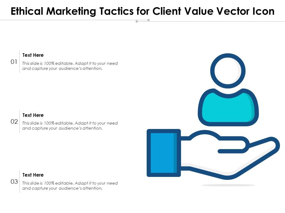 Ethical_Marketing_Tactics_For_Client_Value_Vector_Icon_Ppt_PowerPoint_Presentation_File_Deck_PDF_Slide_1.jpg