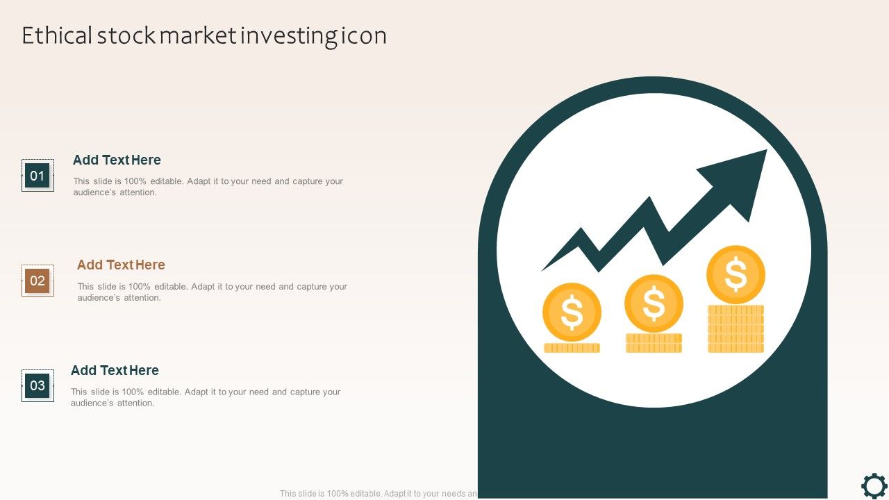 Ethical_Stock_Market_Investing_Icon_Template_PDF_Slide_1.jpg