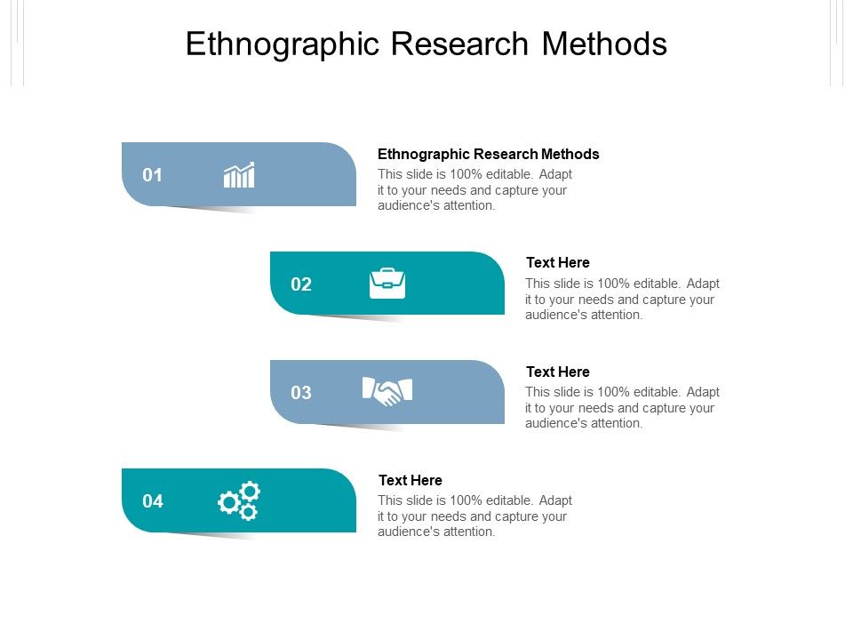 Ethnographic_Research_Methods_Ppt_PowerPoint_Presentation_Icon_Guide_Cpb_Pdf_Slide_1.jpg