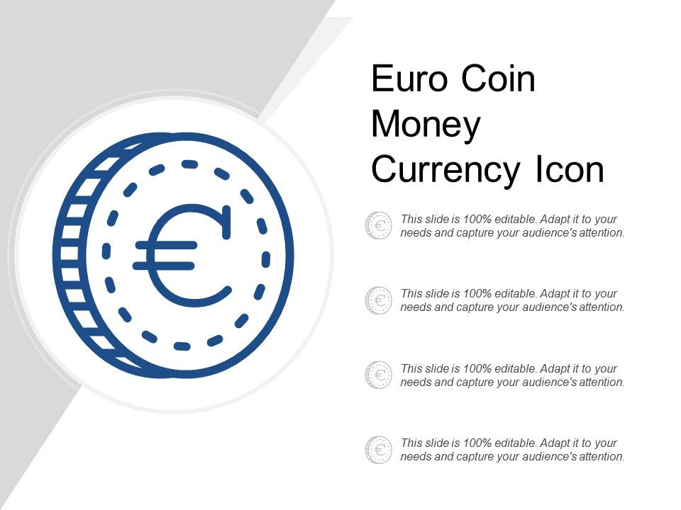 Euro_Coin_Money_Currency_Icon_Ppt_PowerPoint_Presentation_Gallery_Structure_Slide_1.jpg