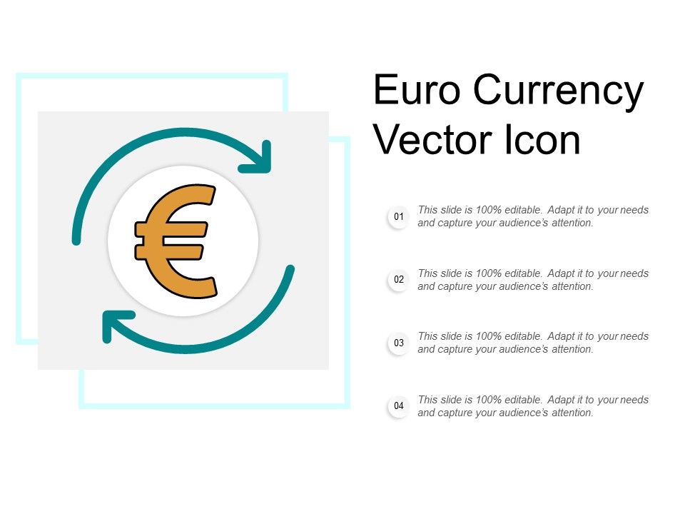 Euro_Currency_Vector_Icon_Ppt_PowerPoint_Presentation_Styles_Influencers_Slide_1.jpg
