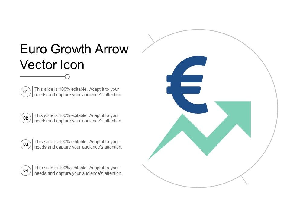 Euro_Growth_Arrow_Vector_Icon_Ppt_PowerPoint_Presentation_Infographics_Templates_Slide_1.jpg