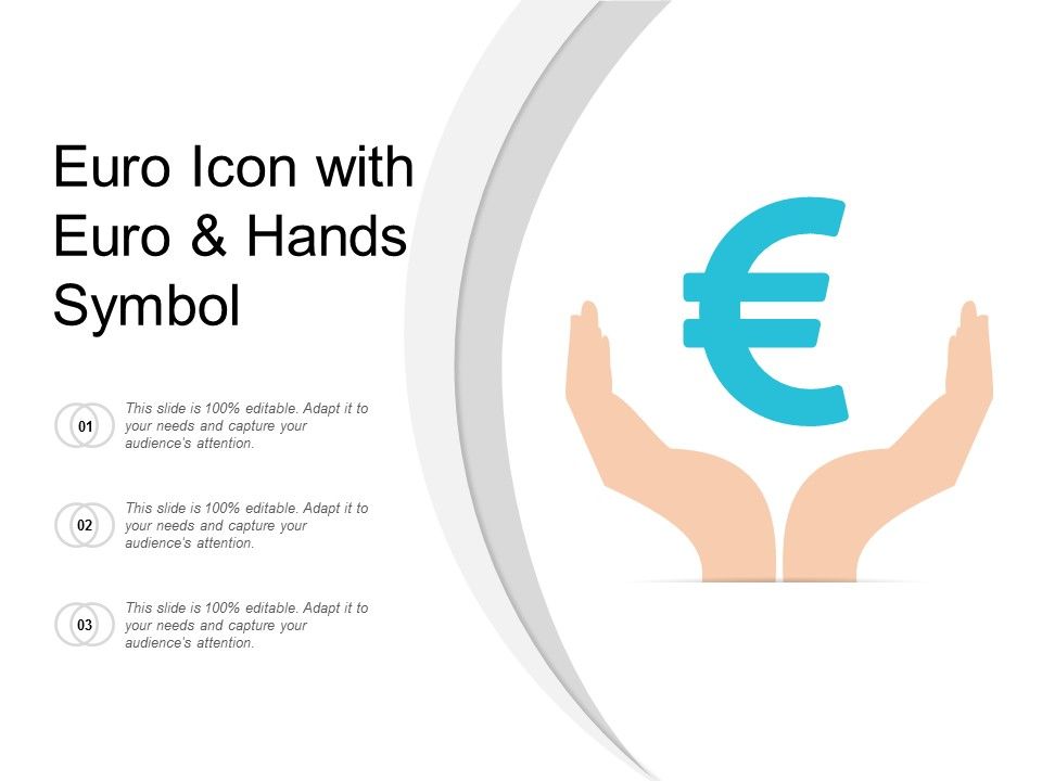 Euro_Icon_With_Euro_And_Hands_Symbol_Ppt_PowerPoint_Presentation_Styles_Introduction_Slide_1.jpg