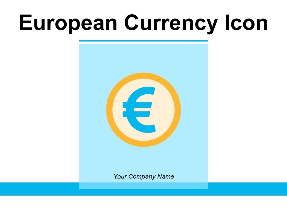 European_Currency_Icon_Ppt_PowerPoint_Presentation_Complete_Deck_Slide_1.jpg
