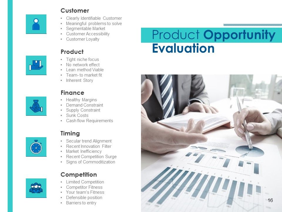 Evaluating Competitive Marketing Effectiveness Ppt PowerPoint Presentation Complete Deck With Slides Slide16