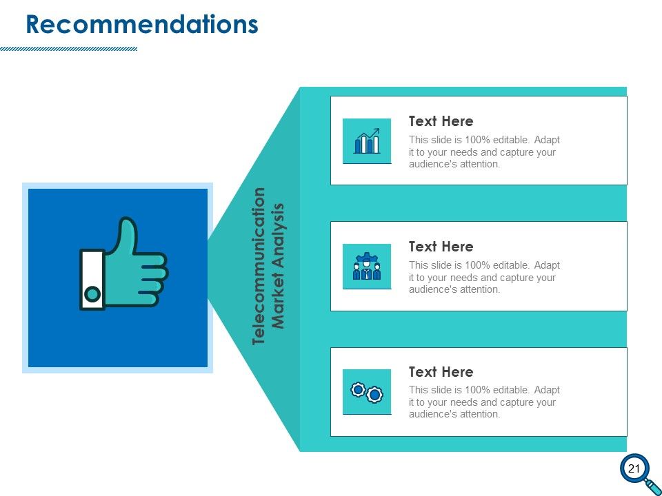 Evaluating Competitive Marketing Effectiveness Ppt PowerPoint Presentation Complete Deck With Slides Slide21