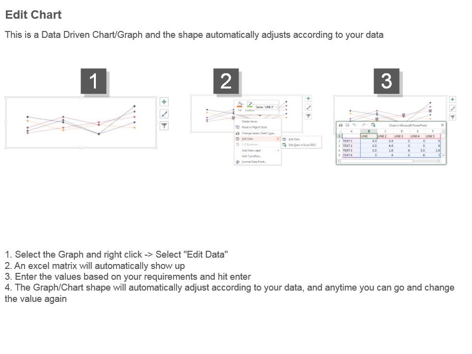 Evaluating Investment Performance Powerpoint Slide Presentation Examples Slide04