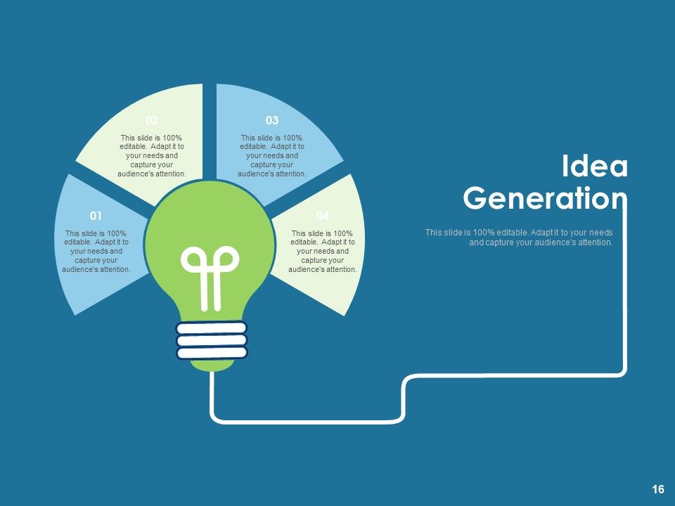 Evaluating Performance Ppt PowerPoint Presentation Complete Deck With Slides Slide16