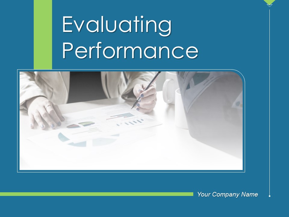 Evaluating_Performance_Ppt_PowerPoint_Presentation_Complete_Deck_With_Slides_Slide_1.jpg