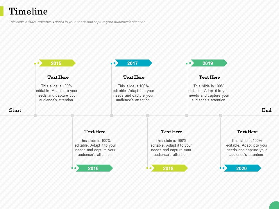 Evaluating_Rank_Prospects_Timeline_Ppt_Styles_Influencers_PDF_Slide_1.jpg