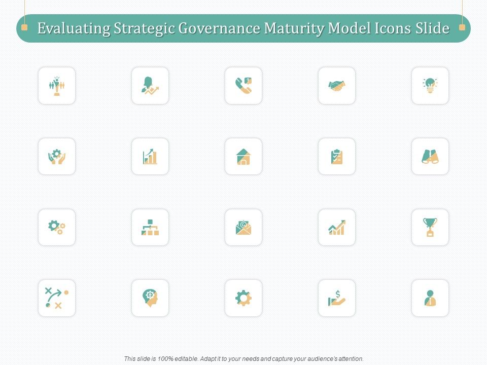 Evaluating_Strategic_Governance_Maturity_Model_Icons_Slide_Ppt_Outline_Picture_PDF_Slide_1.jpg