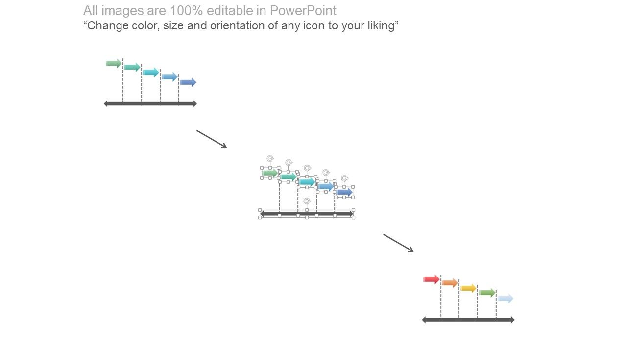 Evaluation And Control Of Marketing Timeline Ppt Examples Slide02