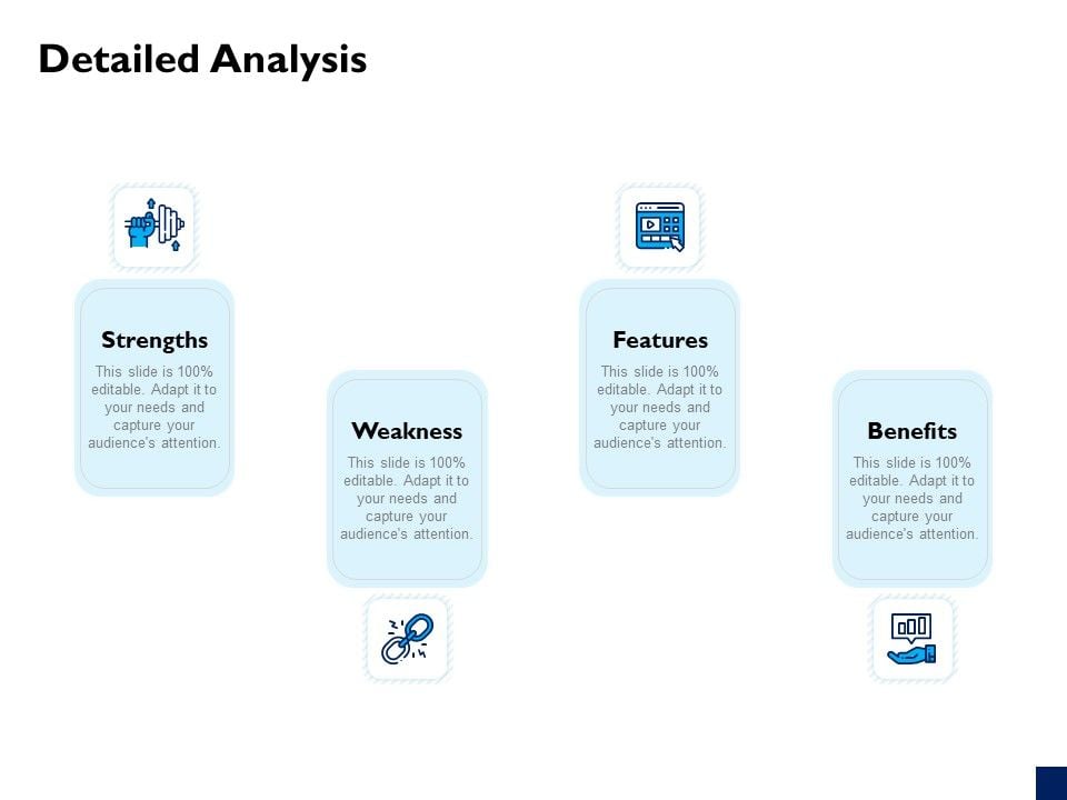 Evaluation_Criteria_Of_New_Product_Development_Process_Detailed_Analysis_Icons_PDF_Slide_1.jpg