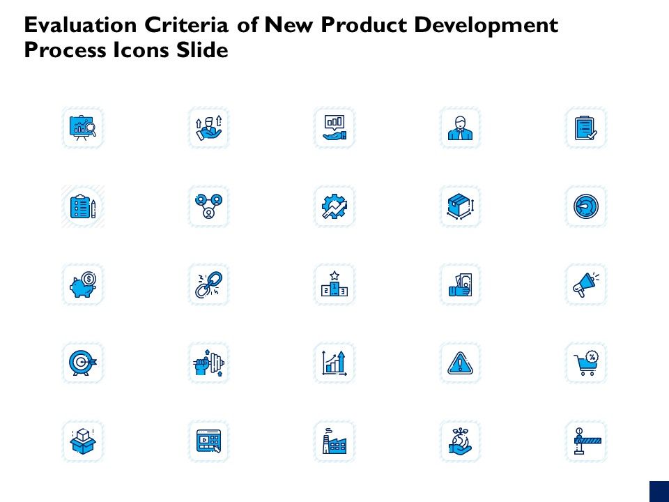 Evaluation_Criteria_Of_New_Product_Development_Process_Icons_Slide_Ppt_PowerPoint_Presentation_Infographics_Outline_PDF_Slide_1.jpg