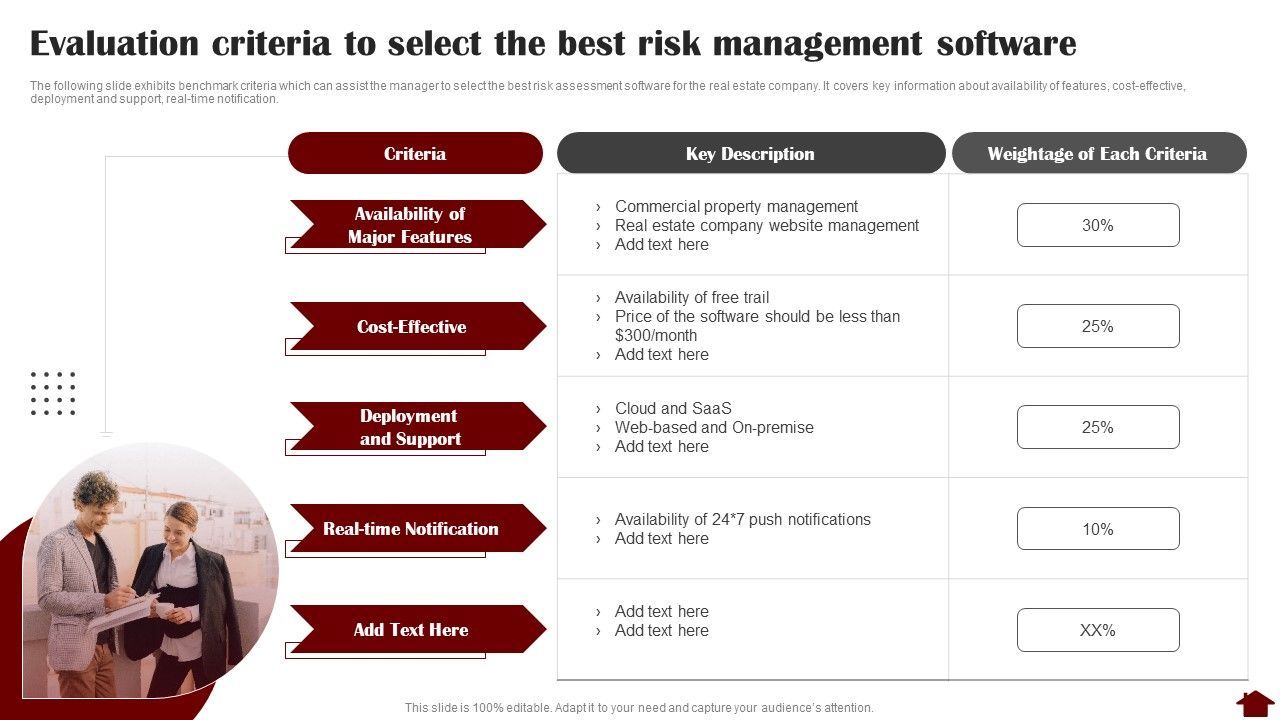 Evaluation_Criteria_To_Select_The_Best_Risk_Management_Software_Icons_PDF_Slide_1.jpg