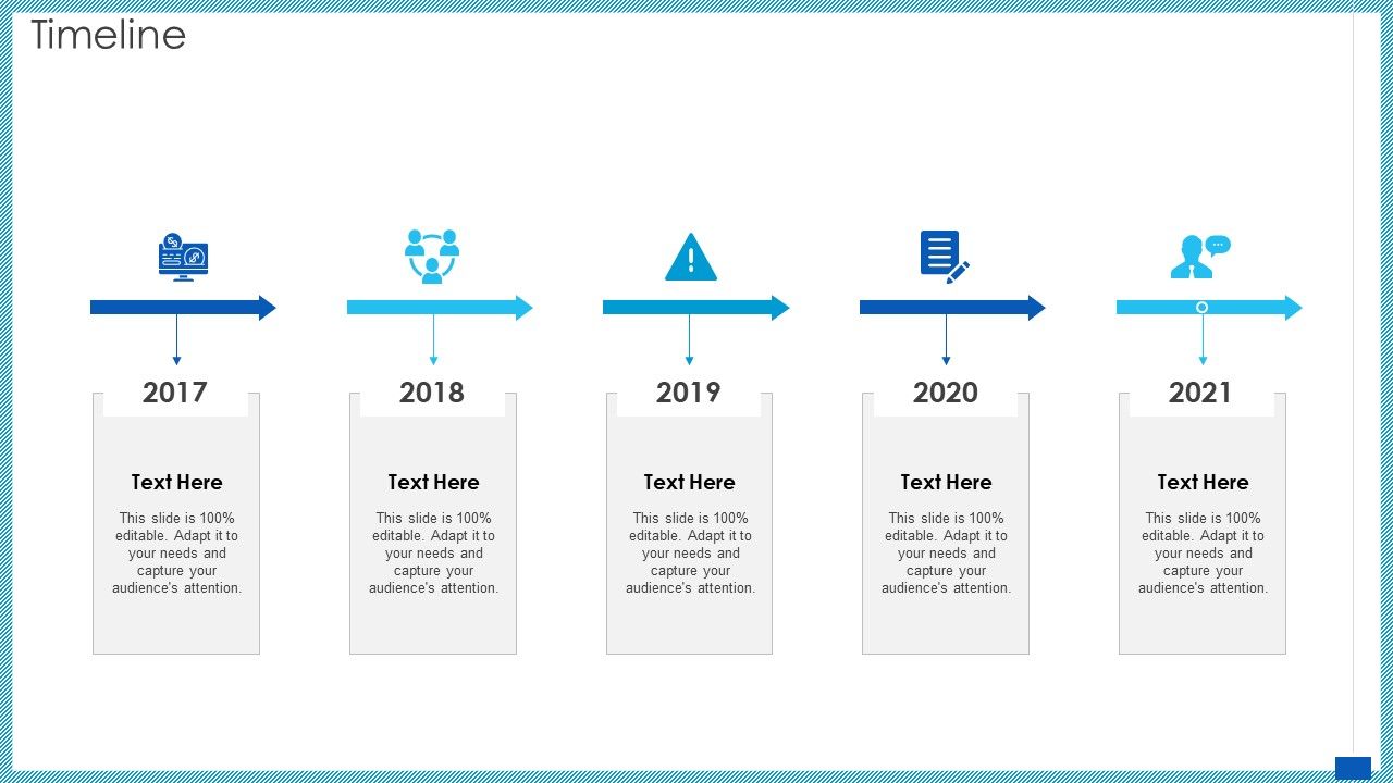 Evaluation_Evolving_Advanced_Enterprise_Development_Marketing_Tactics_Timeline_Ppt_Icon_Brochure_PDF_Slide_1.jpg