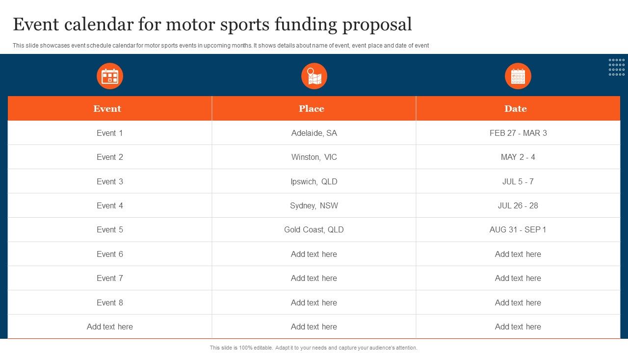 Event_Calendar_For_Motor_Sports_Funding_Proposal_Icons_PDF_Slide_1.jpg