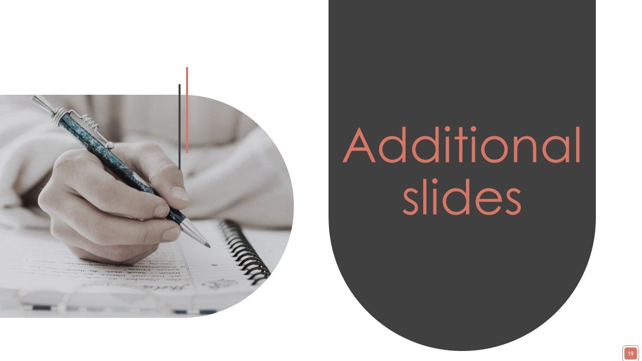 Event Funding Proposal For Offroad Racing Ppt PowerPoint Presentation Complete Deck With Slides Slide19