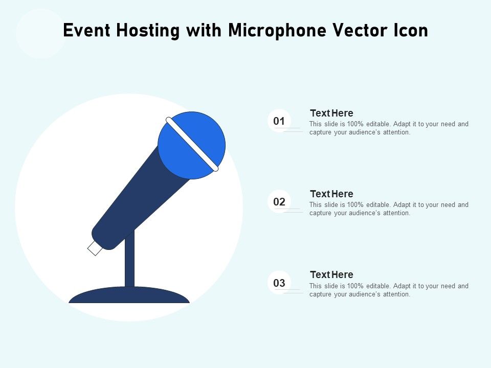Event_Hosting_With_Microphone_Vector_Icon_Ppt_PowerPoint_Presentation_Gallery_Background_Images_PDF_Slide_1.jpg