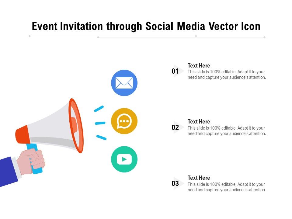 Event_Invitation_Through_Social_Media_Vector_Icon_Ppt_PowerPoint_Presentation_Gallery_Samples_PDF_Slide_1.jpg