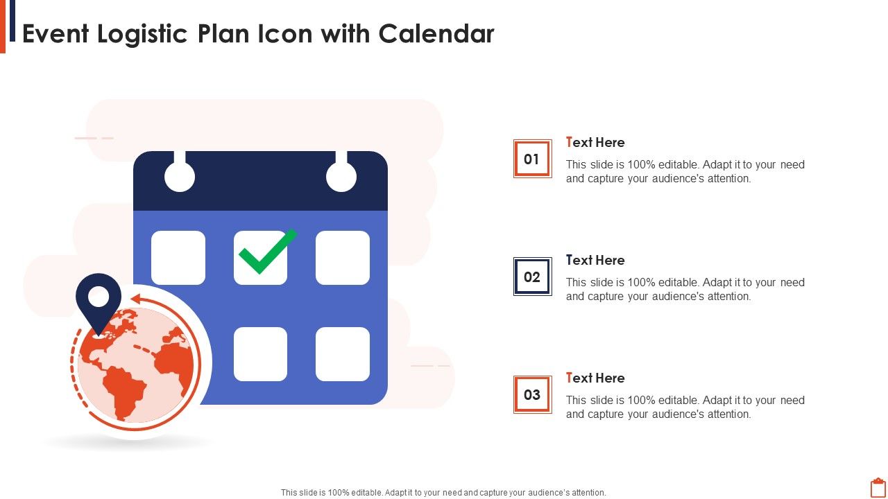 Event_Logistic_Plan_Icon_With_Calendar_Microsoft_PDF_Slide_1.jpg
