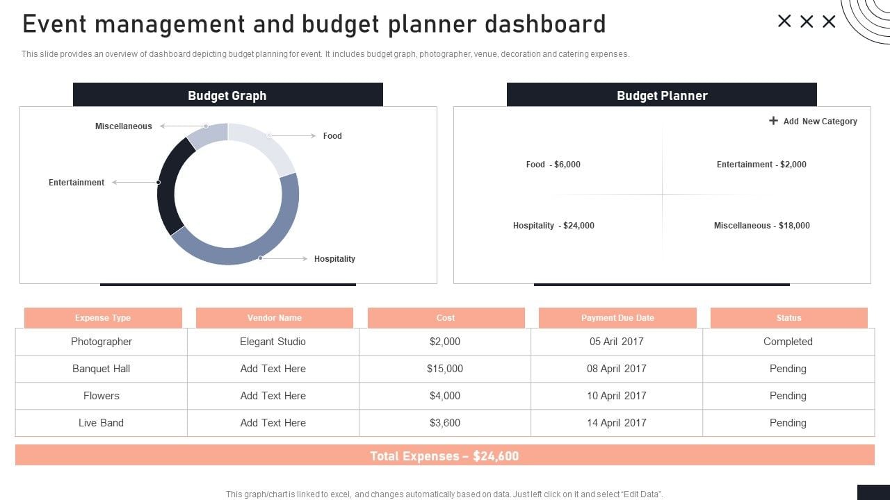 Event_Management_And_Budget_Planner_Dashboard_Stakeholder_Engagement_Plan_For_Launch_Event_Icons_PDF_Slide_1.jpg