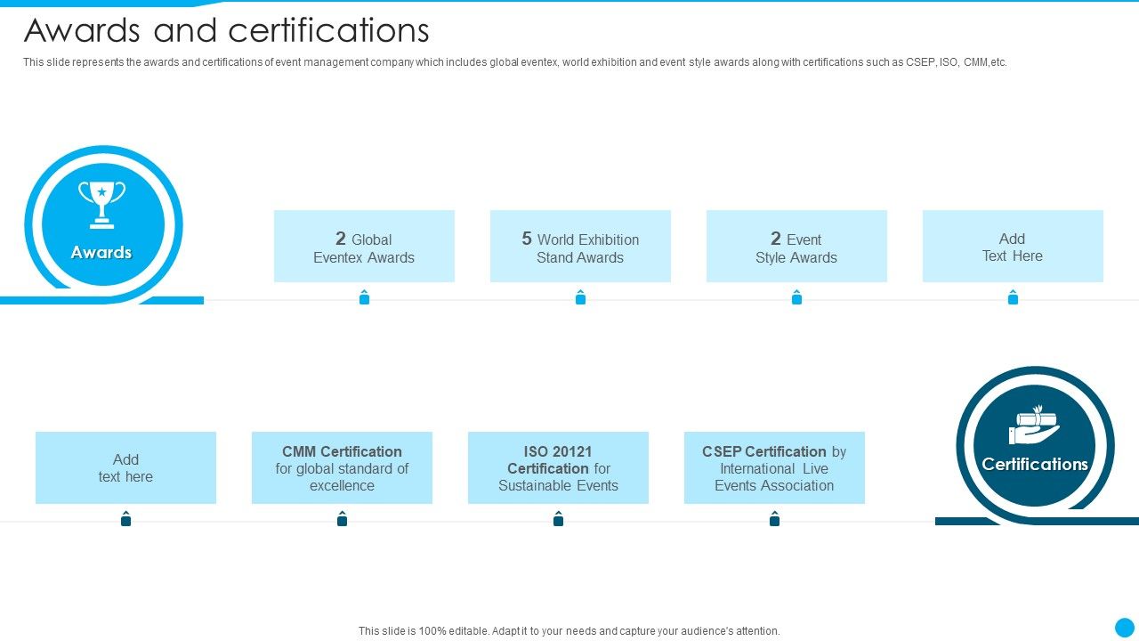 Event_Management_Firm_Overview_Awards_And_Certifications_Icons_PDF_Slide_1.jpg